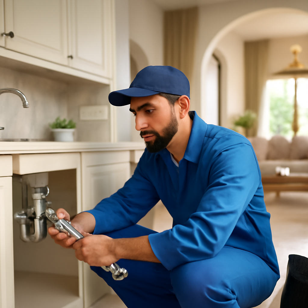 حلول ضيافة مبتكرة للمعارض الفنية في مناطق مدينة الكويت: تأجير كراسي وطاولات أنيقة