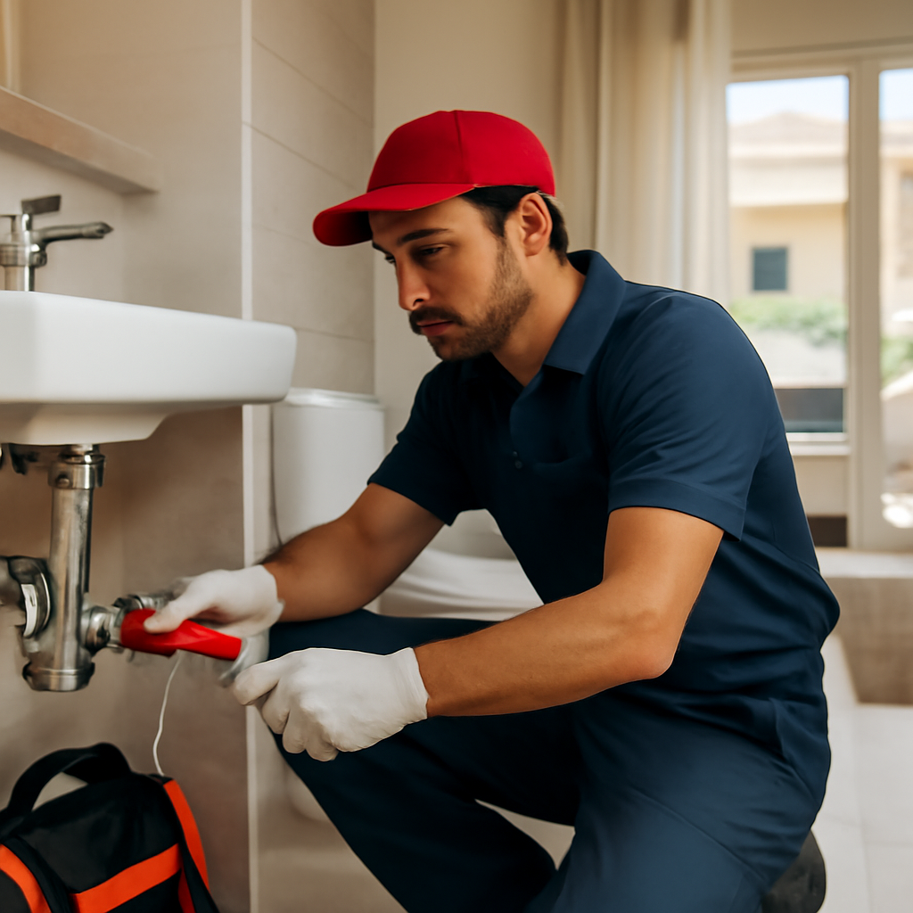 حلول تأجير جلسات أرضية عصرية للشقق الصغيرة في العاصمة: استغلال المساحة بذكاء