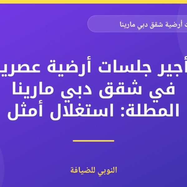 ig-3b9e7a72