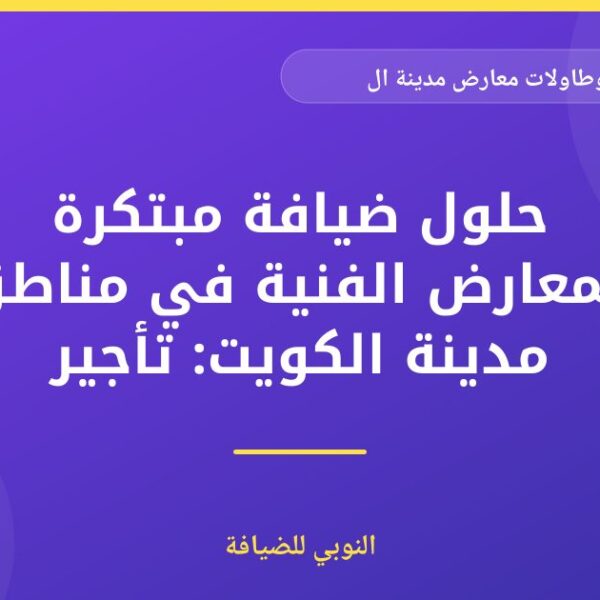ig-d32e075f