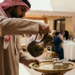 صورة قهوة قهوجي: من أين تبدأ وكيف تختار؟ دليل سريع للمشتري